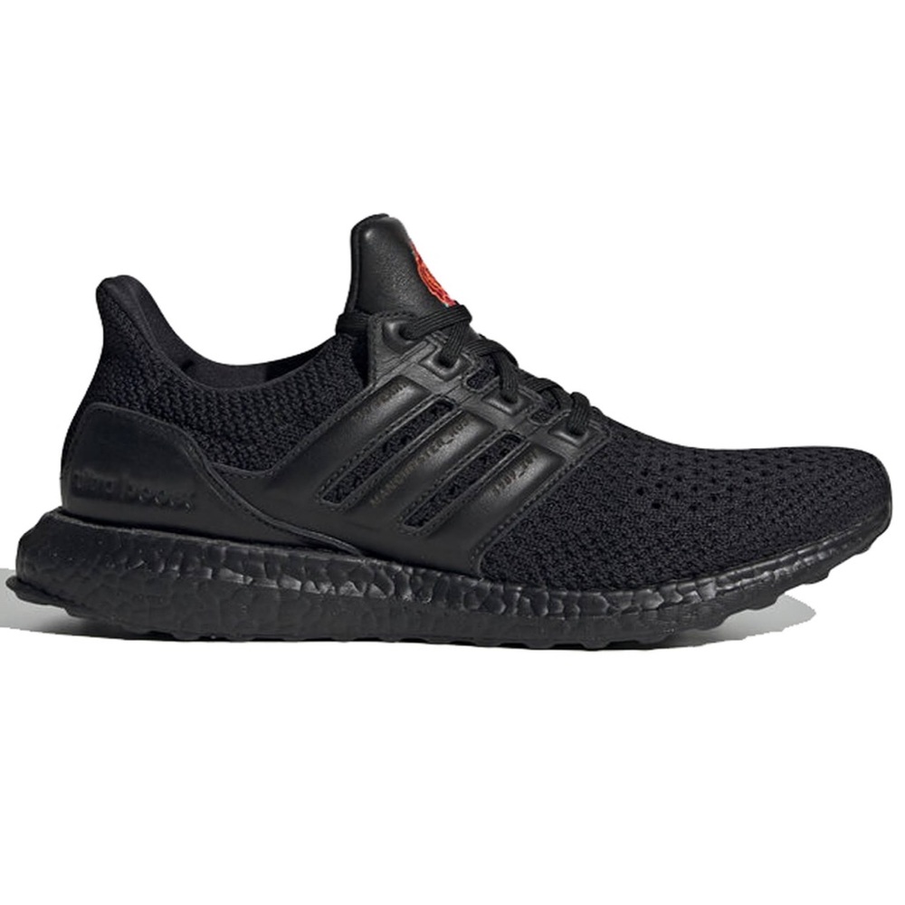 Adidas MANCHESTER UNITED ULTRABOOST CLIMA SHOES